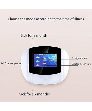 Robot Glove Hand Training Rehabilitation Protector Exoskeleton Manual Training for Stroke Hemiplegia Hand Function Recovery Left-XS - Buy Online on GoSupps.com