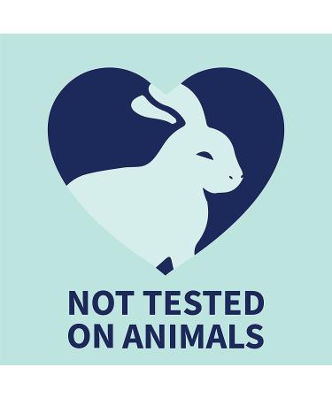 Nair Seaweed Leg Mask 8.0oz - Hair Remover & Beauty Treatment - Buy Online on GoSupps.com