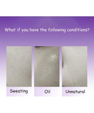 2024 New Soft Matte Foundation Cream Long Lasting Moisturizing and Brightening Concealer Cream Waterproof Long Lasting Oil Control Concealer Full Coverage Foundation - Buy Online on GoSupps.com