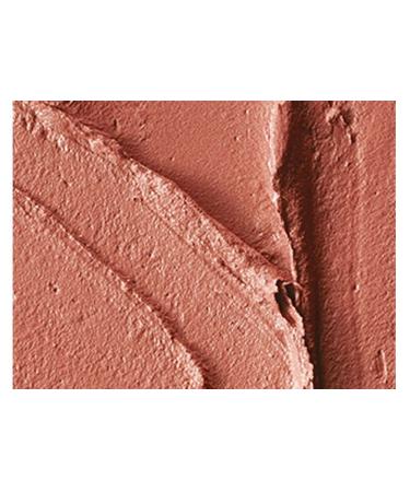 Buy MAC Cosmetics Retro Matte Liquid Lipcolour Quartzette - International Shipping Available | 0.17 oz (5 ml - Buy Online on GoSupps.com