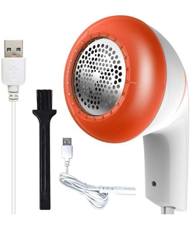 Efficient Ball Remover | Clothes Hair Remover & Trimmer for Lint-Free Apparel - Ship Worldwide - Buy Online on GoSupps.com