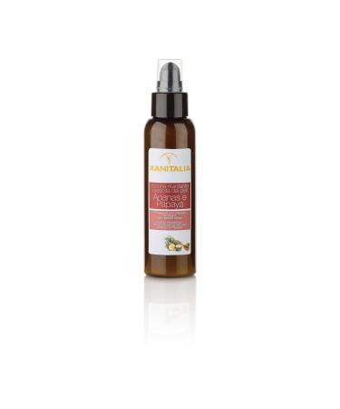 Xanitalia Pro Croissance Cheveux - 100 ml