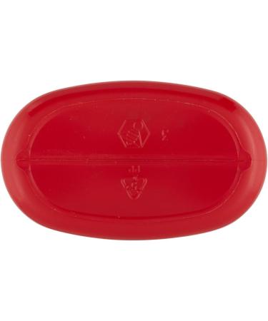  Intesa Intesa - Odor Block Complex Shower Gel 500 ml - Buy Online on GoSupps.com