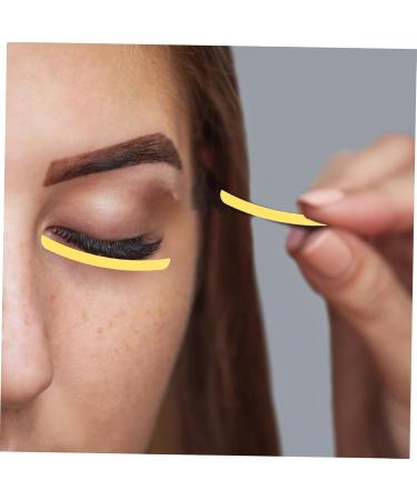 5 Sheets Lash Lifting Tool Kit - Silicone Eyelash Lift Pads & Perming Rods for Perfect Lashes | International Shipping - Buy Online on GoSupps.com