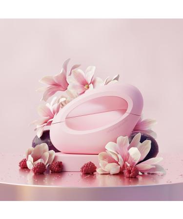 Ariana Grande Mod Blush 0.33 Fl Oz (Pack of 1) - Buy Online on GoSupps.com