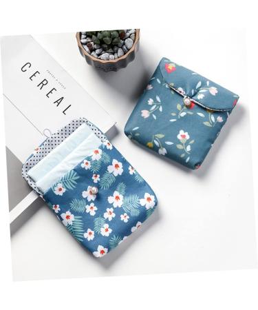 Buy Sewoart 2-Piece Women's Wallet Set - Stylish Small Wallets & Diaper Bags for Girls - Perfect Storage Solution for Outdoor Activities - Buy Online on GoSupps.com