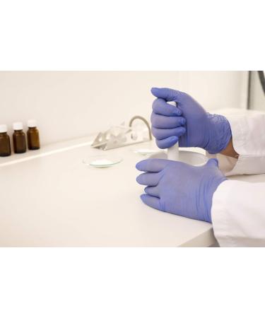 GUDJONS Natrium Carbonicum C1000 Globules - 0.5g Homeopathic Remedy | International Shipping Available - Buy Online on GoSupps.com