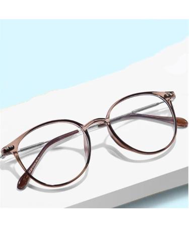 Buy Progressive Multifocal Reading Glasses | Light Blocking Oversized Transition Sunglasses for Presbyopia - Unisex International Shipping - Buy Online on GoSupps.com