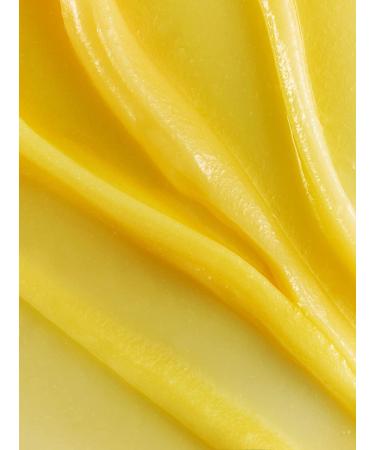 Buy The Organic Pharmacy Carrot Butter Refill Eco 50ml - Organic Skincare for All Skin Types - International Shipping Available - Buy Online on GoSupps.com