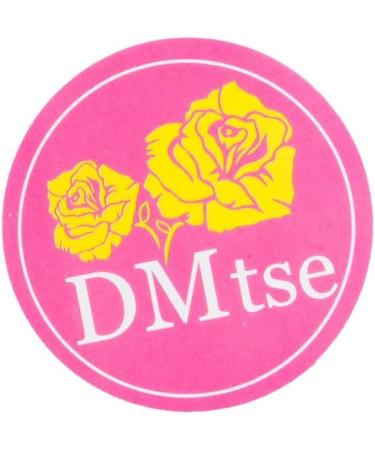 Mtse Colorful Soft Sleep Eye Mask - Individual Pack for Night Sleeping, Travel, and Restful Relaxation - Buy Online on GoSupps.com