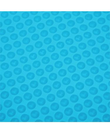 Pill Mold Mini Silicone Molds Baking Silicone Mould Mini Hemispherical Dog Biscuit for Ovens for Freezers for Dishwashers for Microwave Ovens(Blue) - Buy Online on GoSupps.com