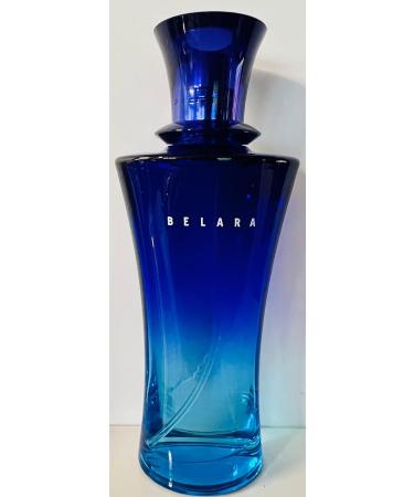 JUSTSWAG Mary Kay Belara Eau De Parfum 1.7 Fl Oz / 50 Ml - Buy Online on GoSupps.com