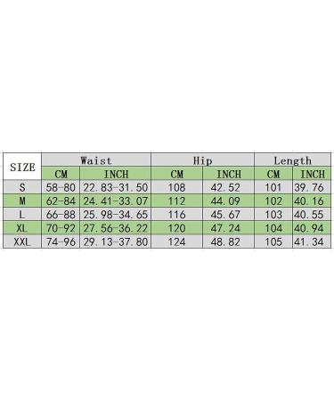 Beshionljs Women's Linen Palazzo Pants High Waist Wide Leg Trousers Wine-05 Large - Buy Online on GoSupps.com