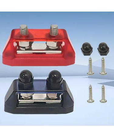 G n rique 237 ml Travel Mouthwash Delicate Oral Rinse for Daily Hygiene Teeth Whitening voor volwassenen en kinderen M8 hengst - Buy Online on GoSupps.com