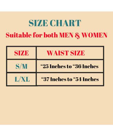 VEDA Umbilical Hernia Belt Brace for Women and Men - Abdominal Hernia Support Binder for Belly Button Navel - Relieve Pain from Incisional, Epigastric, Ventral, Inguinal - L/XL Size (1 Pack) - Buy Online on GoSupps.com