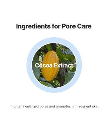 punbaki Blue Panthenol Soothing Cream 50ml / 1.69 fl. oz. Even skin tone moisturizing and soothing care moisturizer - Buy Online on GoSupps.com