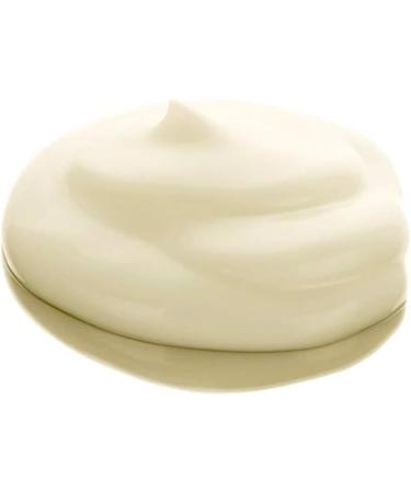 Rilastil Deliskin RS Anti-Redness Soothing Fluid Cream - Best Soothing Cream for Sensitive Skin | International Shipping Available - Buy Online on GoSupps.com