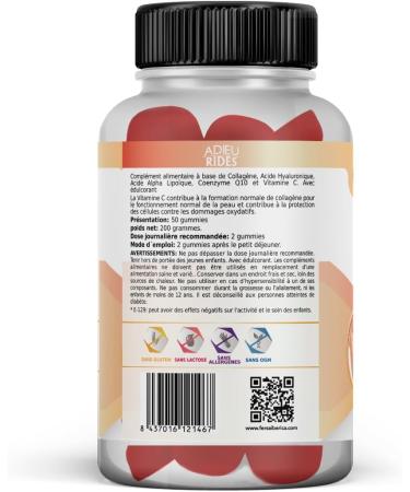 Healthy Fusion Carb Blocker Fat | 2-in-1 Complete Hydrate Fat | Carbohydrates with Sugarlock | 60 Capsules - Buy Online on GoSupps.com