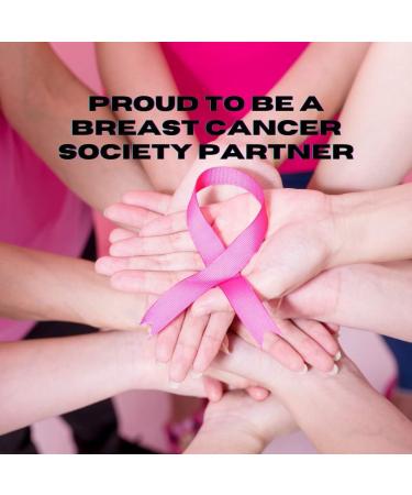 TIME2SHINE SCREEN CLEANER | Amazing For Electronic Screens | Extra Strength | 8oz Bottle | Shines Surfaces & More (Use Microfibre Cloth) - Buy Online on GoSupps.com