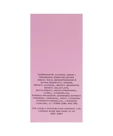 SJP by Sarah Jessica Parker Stash Prive by Sarah Jessica Parker for Women - 1 oz EDP Elixir Spray - Buy Online on GoSupps.com