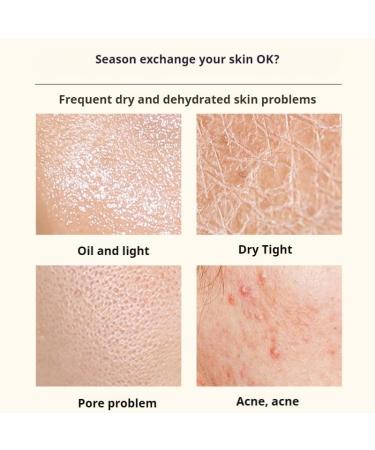 All-Natural Horse Oil Handmade Soap | Deep Cleansing & Moisturizing | Eco-Friendly 2-in-1 Gift for Face & Body (120G - Buy Online on GoSupps.com