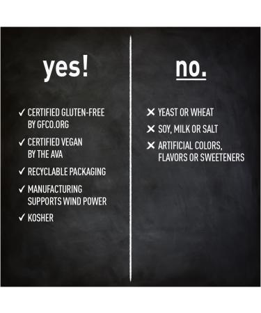 Country Life Papaya Digestive Support 200 CT Pineapple Papaya Flavor 200 Count (Pack of 1) - Buy Online on GoSupps.com