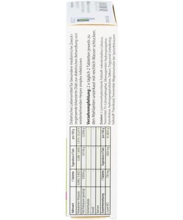 L-Lysine 750 mg Tablets - 30 Count - Supports Immune Health | Buy Internationally - Buy Online on GoSupps.com