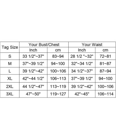 Buy DFHBFG Men s Adjustable Back Waist Posture Corrector - Lumbar Brace Support Belt - Size Large - Buy Online on GoSupps.com