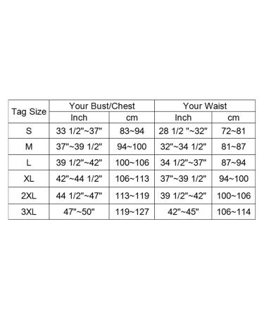 Men's Adjustable Posture Corrector Belt - MDLIAN Small Back Support Waist Trainer & Shoulder Brace (Color D) - Spine Alignment & Comfort - Buy Online on GoSupps.com