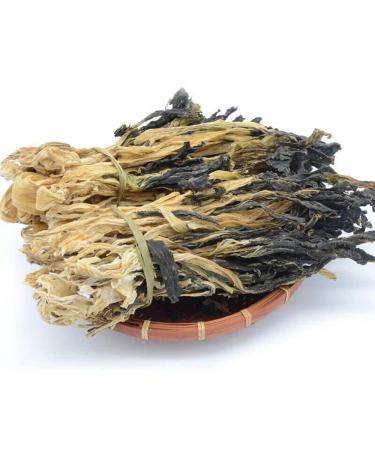 cn herb 250g Daylily Dry Goods Guangdong Peasant-style Self-drying Without Sand