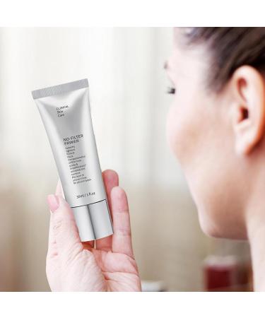  Goowafur Filterless Firming Primer for Face Makeup Filterless Instant Primer Long Lasting Foundation Face Makeup Primer - Buy Online on GoSupps.com