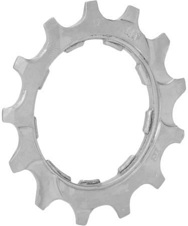 Road Bike Freewheel Cog Compact Bike Flywheel Gears 12 Speed High Accuracy Corrosion Resistance for Bicycle Accessories 13T - Buy Online on GoSupps.com