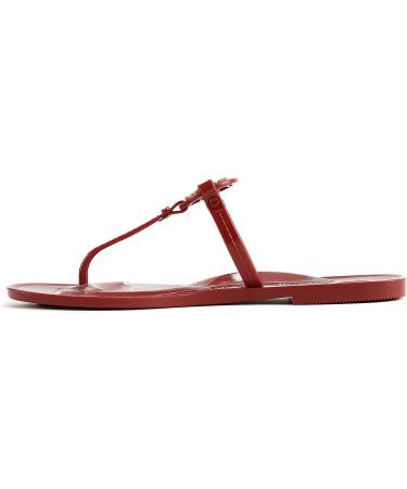 Thong Joy Arch Support 3/4 Length Insoles for Sandals & Flip Flops | Plantar Fasciitis & Flat Feet Relief | Comfortable Insert (Size Lg 8-10) - Buy Online on GoSupps.com