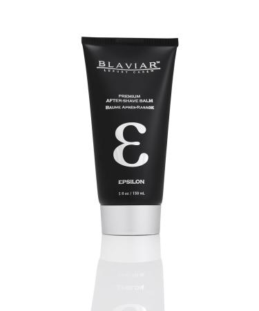 | Ultra-Luxury Eau de Cologne After-Shave Balm 5 fl oz / 150 mL (Epsilon) - Buy Online on GoSupps.com