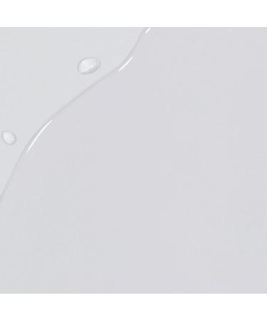 Dermalogica Phyto Replenish Body Oil 4.2 Fl Oz - Lightweight Moisturizer with Vitamin E & Almond Oil for Soft, Hydrated Skin - Buy Online on GoSupps.com