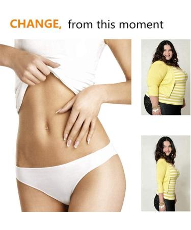 Buy Electric Slimming Belts | Professional Vibration Tone Body Belt & Abdominal Massager for Effective Weight Loss - Buy Online on GoSupps.com