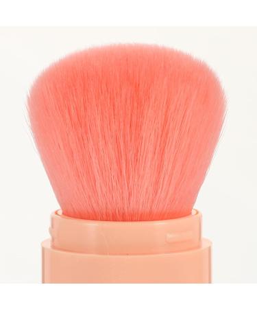 POPETPOP 1 Set Foundation Brush Highlighters Makeup Lip Brush Blush for Cheeks Face Makeup Brush Concealer Brush Makeup Tool Blush Makeup Brush Plastic Cosmetic Eyebrow Brush Miss - Buy Online on GoSupps.com