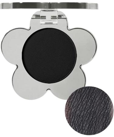 Matte Eyeshadow Singles Natural Colors Make Up Eyeshadow Makeup Highlighter Matte Flower Shape Eye Shadow Long Lasting Wear Glitter Primer Palette Fovolat 107 - Buy Online on GoSupps.com