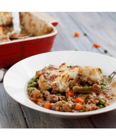 McCormick Black Peppercorn Grinder 2.5 oz - Freshly Ground Premium Peppercorns - Buy Online on GoSupps.com