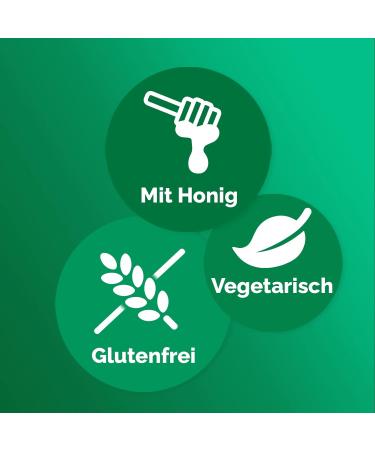 YOKEBE Classic Start Package with Shaker - 500g Gluten-Free Vegetarian Protein for Weight Loss - 12 Portions High-Quality Diethake Set - Buy Online on GoSupps.com