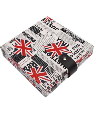 Fomiyes 2 Series Professional Hairdressing Toolbox - Adjustable Collapsible Bag for Salon Tools Combs & Scissors | 22.7x4.5cm Available in Various Colors (2 Pieces) - Buy Online on GoSupps.com