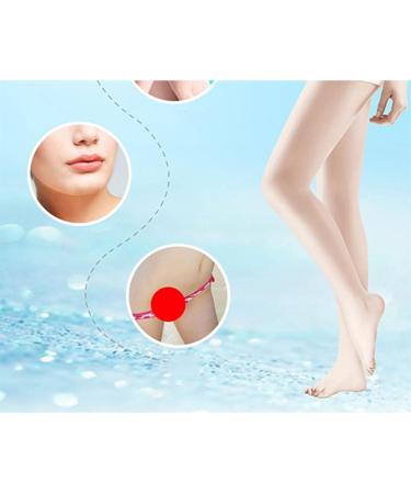 1000g Hard Wax Beans Hair Removal Accessories - Quick Paperless Depilation for Fine & Coarse Hair (Strawberry) - Buy Online on GoSupps.com