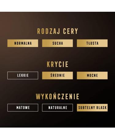 CREAM PUFF POWDER 42 - Buy Online on GoSupps.com