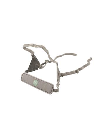 Kids - Halo Strap Latex-Free