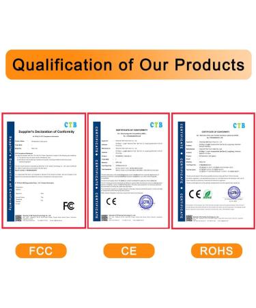 2024 Rechargeable Finger Strengthener Robot Gloves | Hand Strengthening Devices | Automatic Hand Trainer with Exercise Balls - Enhance Grip & Rehabilitation - Buy Online on GoSupps.com