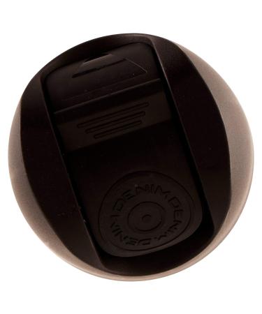 Denim Deo Original Spray 150 ml 1 piece - Buy Online on GoSupps.com