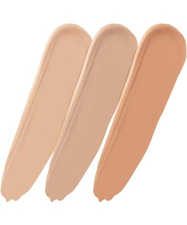 Rimmel London Insta Conceal and Contour Palette 7g Light - Perfect for Flawless Contouring - Buy Online on GoSupps.com