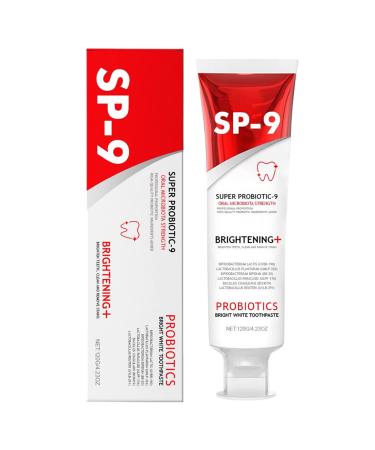 Masoog Oral cleaning toothpaste tooth cleaner and odor remover 120 g refreshing solution with plant extracts against wine tea and coffee stains