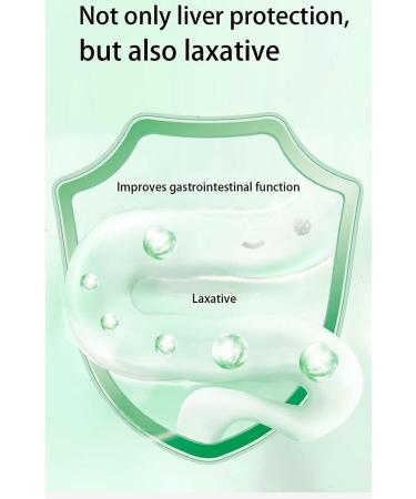 29 Flavors Liver Care Tea Dampness Removing Slimming Tea Chinese Herbal Tea for Liver Dampness Removing Tea Health Liver Care Tea 29 Flavor Herbal Chinese Tea Lemon Red Bean Barley Tea (1Box) - Buy Online on GoSupps.com