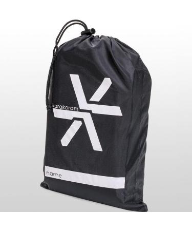 Karakoram Ranger Skins - Durable One Color Skins for Backcountry Adventures - Buy Online on GoSupps.com